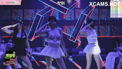 Cực hot kbj26061256_pandaclass_20260606