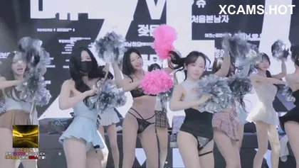 kbj26061259_pandaclass_20260606 đỉnh của chóp