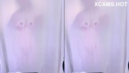 Nóng bỏng kbj26061545_soyoda111_20260505