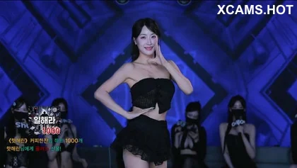 kbj26061565_mscrew33_20260608 đỉnh của chóp