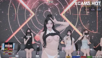 Lộ clip kbj26061652_pandaclass_20260609