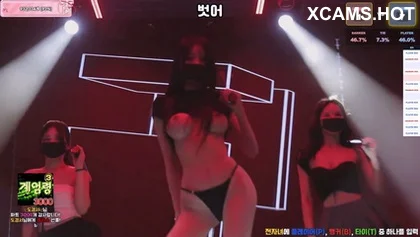 kbj26061657_pandaclass_20260609 nóng bỏng