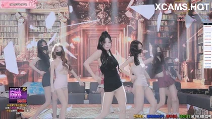 kbj26061661_pandaclass_20260609 hot nhất
