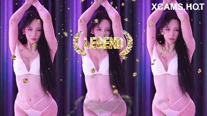 Mới nhất kbj26061775_znvely00_20260508