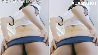 kbj26061783_podo0311_20260508 cực đỉnh