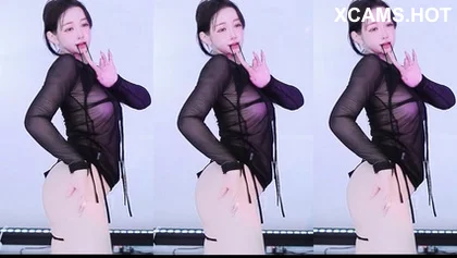 Cực phẩm kbj26061786_victoriass_20260508