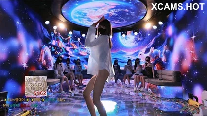 Nóng bỏng kbj26061850_mscrew33_20260610