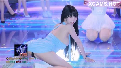Đỉnh cao kbj26061851_mscrew33_20260610
