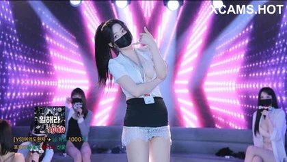 Hot girl kbj26061853_mscrew33_20260610