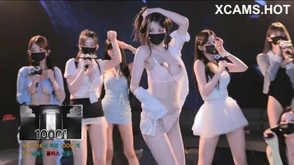 Cực kỳ hot kbj26061854_mscrew33_20260610