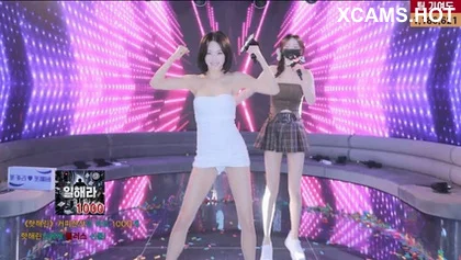 Bom tấn kbj26061859_mscrew33_20260610