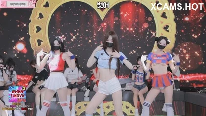 Cực hot kbj26061861_pandaclass_20260611