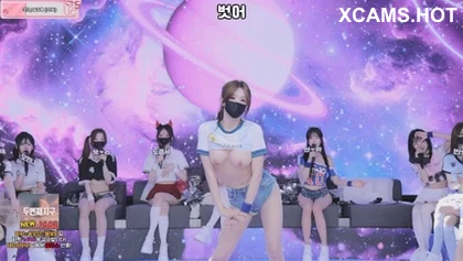 Mới nhất kbj26061863_pandaclass_20260611
