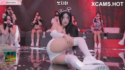 Khủng kbj26061864_pandaclass_20260611