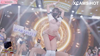 Siêu hot kbj26061865_pandaclass_20260611