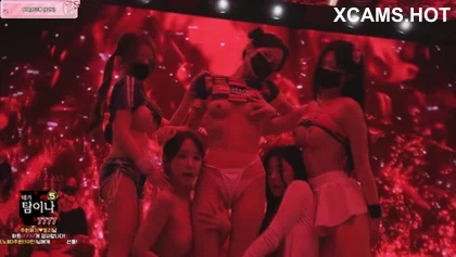 kbj26061866_pandaclass_20260611 cực ngon