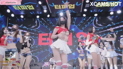 Cực kỳ hot kbj26061868_pandaclass_20260611