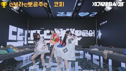 Đỉnh cao kbj26061871_pandaclass_20260611