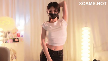 kbj26061933_moem9e9_20260510 full HD không che