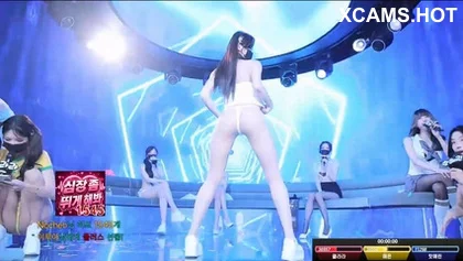 Cực hot kbj26061948_mscrew33_20260612
