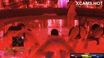 kbj26061949_mscrew33_20260612 cực hot