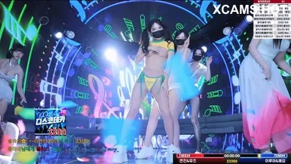 kbj26061955_mscrew33_20260612 full HD không che