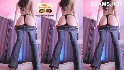 Hot girl kbj26062072_loveu22_20260512