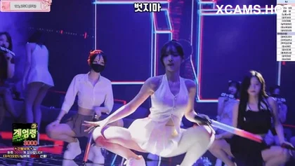 Mới nhất kbj26062085_pandaclass_20260613