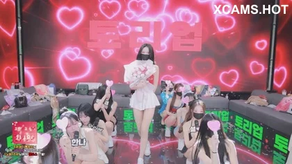 Tuyệt đỉnh kbj26062094_pandaclass_20260613