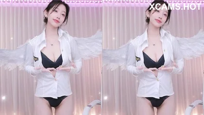 kbj26062248_plmqwe6630_20260513 siêu phẩm