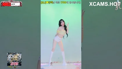 kbj26062258_jinricp_20260615 cực kỳ chất lượng