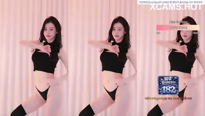Mới nhất kbj26062344_in0410_20260514