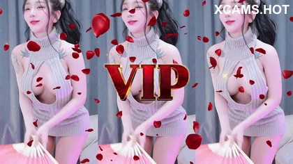 kbj26062347_beraicecream_20260514 mới nhất hôm nay