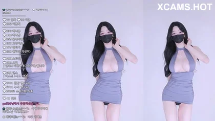 kbj26062350_o111na_20260514 cực ngon
