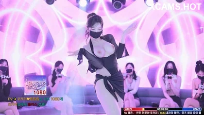 Full HD kbj26062354_mscrew33_20260615