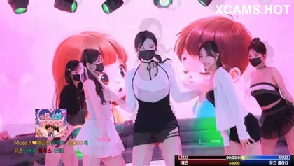 Bom tấn kbj26062360_mscrew33_20260615