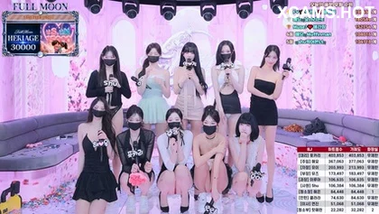 kbj26062361_mscrew33_20260615 cực nứng