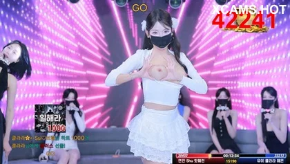 kbj26062548_mscrew33_20260617 cực ngon
