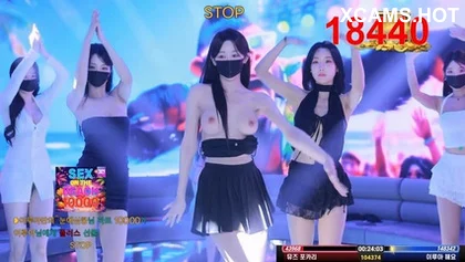 Bom tấn kbj26062550_mscrew33_20260617