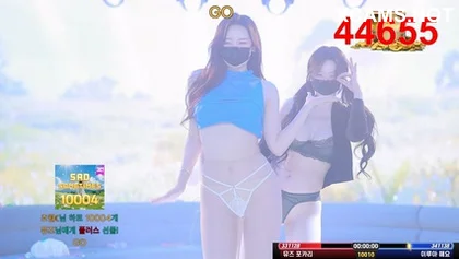 kbj26062551_mscrew33_20260617 cực nứng