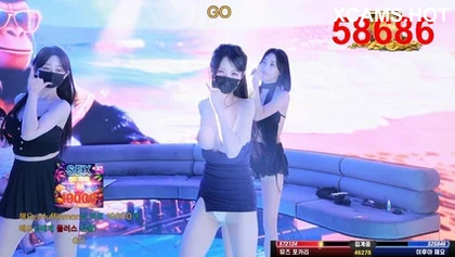kbj26062554_mscrew33_20260617 cực ngon