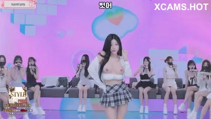 Leaked kbj26062556_pandaclass_20260616