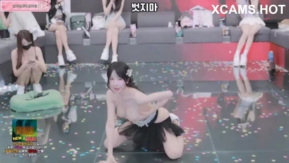 Lộ clip kbj26062564_pandaclass_20260616