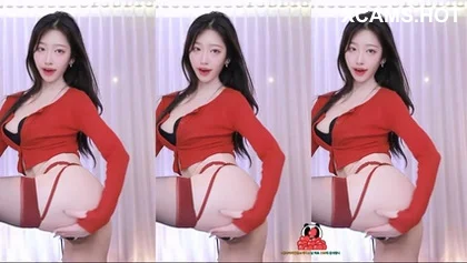 kbj26062636_plmqwe6630_20260518 cực kỳ nóng
