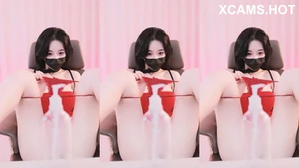 Cực kỳ hot kbj26062646_100472_20260518