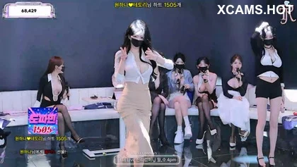 kbj26062648_jinricp_20260617 xem ngay
