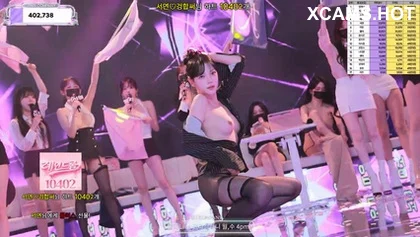 Leaked kbj26062650_jinricp_20260617