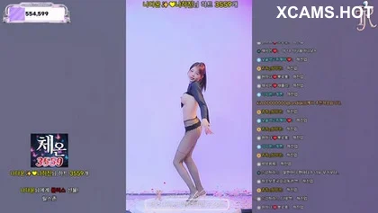 Tuyệt đỉnh kbj26062652_jinricp_20260617
