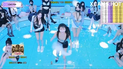 Tuyệt đỉnh kbj26062656_jinricp_20260617