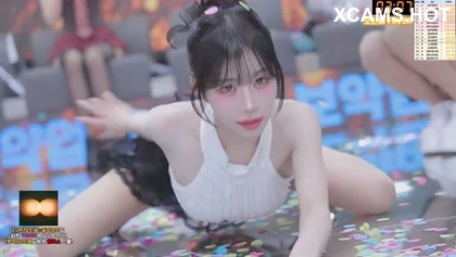 Tuyệt đỉnh kbj26062786_pandaclass_20260618